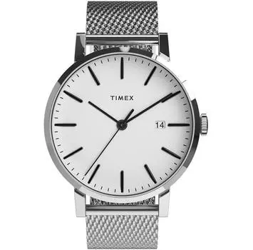 Часы Timex TW2W43500