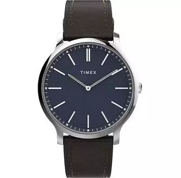 Часы Timex TW2W43700
