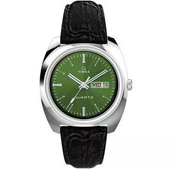 Часы Timex TW2W44700
