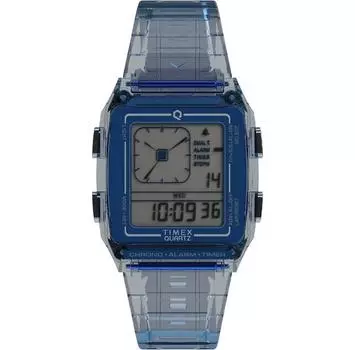 Часы Timex TW2W45100