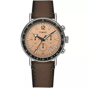 Часы Timex TW2W47300
