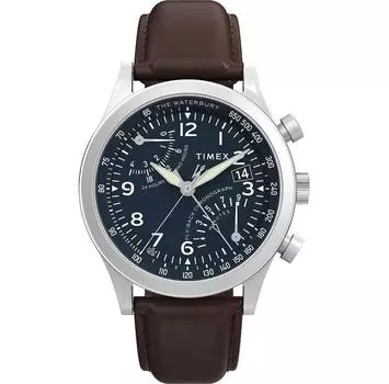 Часы Timex TW2W47900