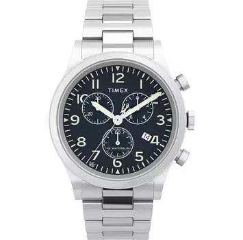 Часы Timex TW2W48200