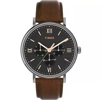 Часы Timex TW2W49300 Southview