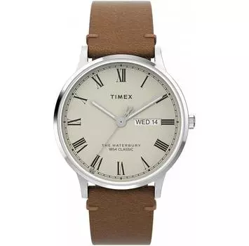 Часы Timex TW2W50600