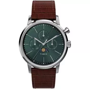 Часы Timex TW2W51000
