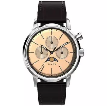 Часы Timex TW2W51100