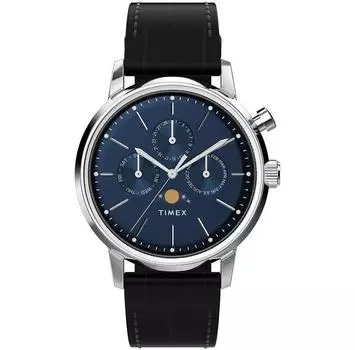 Часы Timex TW2W51200