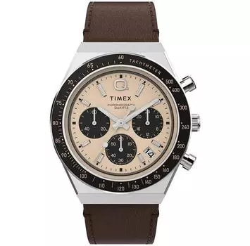 Часы Timex TW2W51800
