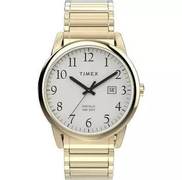 Часы Timex TW2W52000