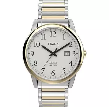 Часы Timex TW2W52100