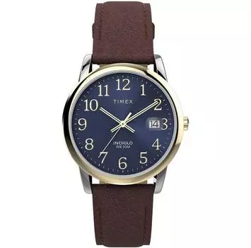 Часы Timex TW2W54500