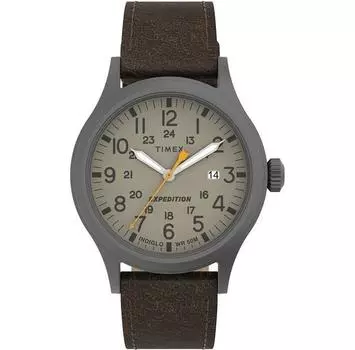 Часы Timex TW4B23100