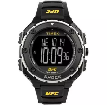 Часы Timex TW4B27200