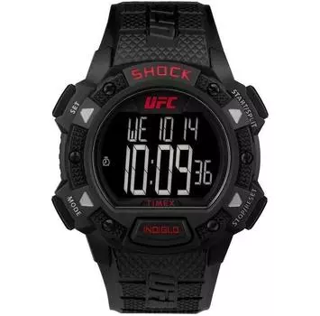 Часы Timex TW4B27400