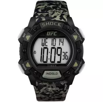 Часы Timex TW4B27500