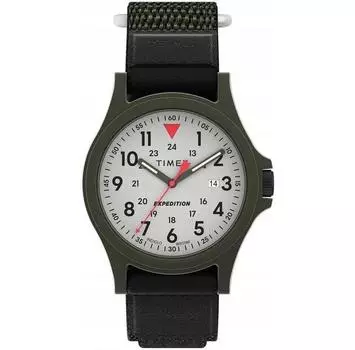 Часы Timex TW4B29300