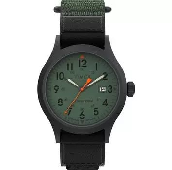 Часы Timex TW4B29800 Expedition Scout