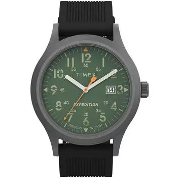 Часы Timex TW4B30200