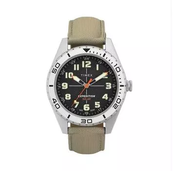 Часы Timex TW4B30700