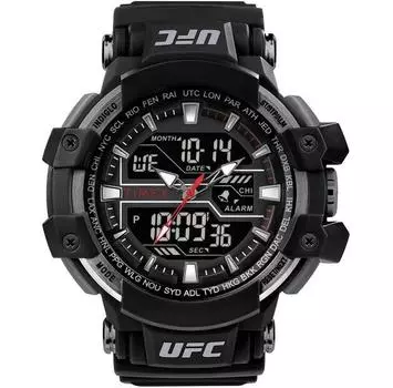 Часы Timex TW5M51800