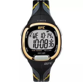 Часы Timex TW5M52000