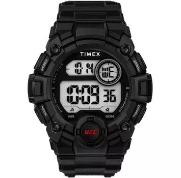 Часы Timex TW5M53100