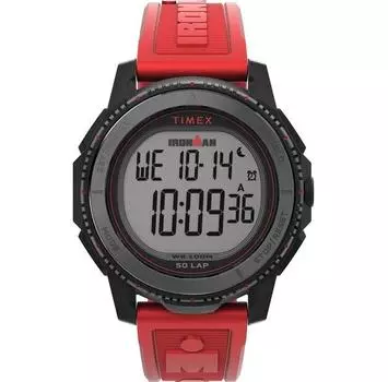 Часы Timex TW5M57900