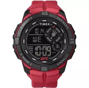 Часы Timex TW5M59200