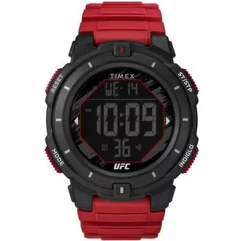 Часы Timex TW5M59800