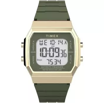 Часы Timex TW5M60800