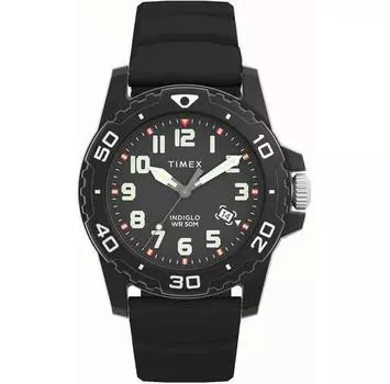 Часы Timex TW5M61200 Main Street