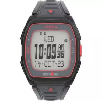 Часы Timex TW5M62600