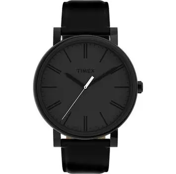 Часы Timex TWH6Z3610