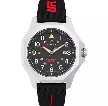 Часы Timex UFC Reveal TW2V85400