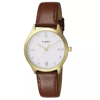 Часы TIMEXTW2V76500 [предмет] белый