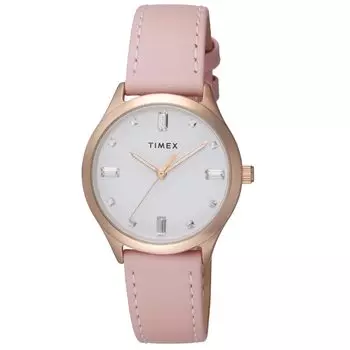 Часы TIMEXTW2V76600 [предмет] белый