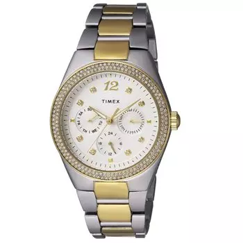 Часы TIMEXTW2V80300 [предмет]