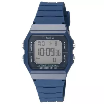 Часы TIMEXTW5M55700 [предмет] белый