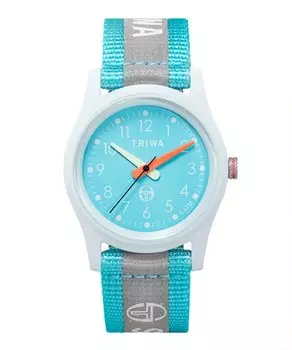 Часы [Toriwa] SERG101-SG123212P [Предмет]