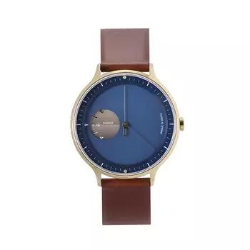 Часы TS2102B Brown [Tax] Мужские