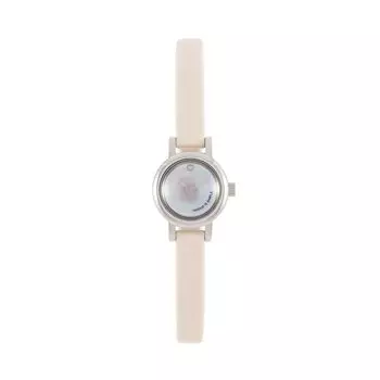 Часы TS2201A Ivory [Tax] женские слоновая кость