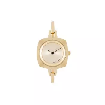 Часы TS2202C Gold [Tax] женские золотой