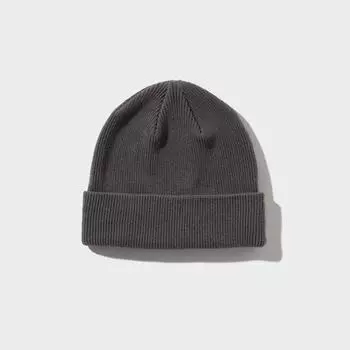 ЧАСЫ UNIQLO ХЛОПКОВЫЕ
