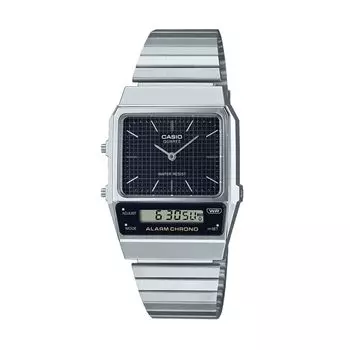 Часы унисекс Casio AQ-800E-1AEF