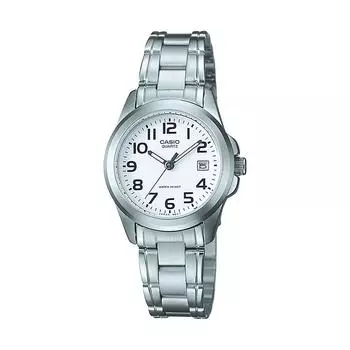 Часы унисекс Casio LTP-1259PD-7BEG