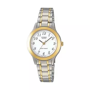 Часы унисекс Casio LTP-1263PG-7BEG