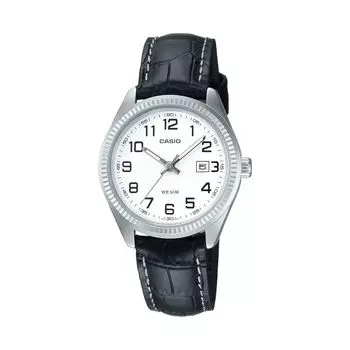 Часы унисекс Casio LTP-1302PL-7BVEG