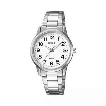 Часы унисекс Casio LTP-1303PD-7BVEG