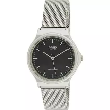 Часы унисекс Casio MQ-24M-1EDF ( 35 мм)